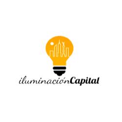 Iluminación Capital en Ciudad de México (Centro) - Horario de apertura