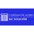 Cortinas De Acero Sic Solución en Saldarriaga (Libertadores) - Horario de apertura