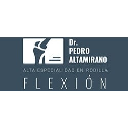 Dr. Pedro Altamirano Ayon en Tepic (Centro) - Horario de apertura