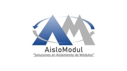 Horario de apertura AISLOMODUL SA DE CV, San Isidro