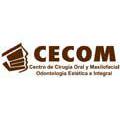 Cecom en La Paz (Centro) - Horario de apertura