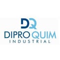 Diproquim Industrial en Tijuana (Garita Otay) - Horario de apertura