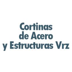 Cortinas De Acero Y Estructuras Vrz en Veracruz (Astilleros De Veracruz) - Horario de apertura