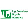 Ing. Francisco Noyola González en Querétaro (La Cruz) - Horario de apertura