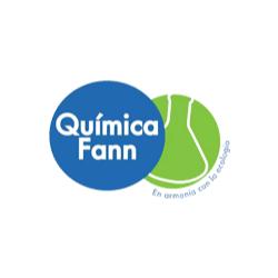 Química Fann en Monterrey (Victoria) - Horario de apertura