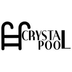 Mantenimiento de albercas Crystal Pool en Mérida (Vergel Iii) - Horario de apertura