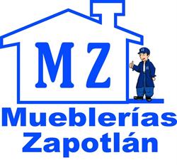Mueblerías Zapotlán en Ciudad Guzmán (16 De Septiembre) - Horario de apertura
