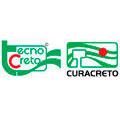 Horario de apertura Curacreto Cordoba, 