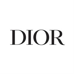 Horario de apertura DIOR, Ciudad de México