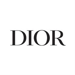DIOR en Ciudad de México (Insurgentes Cuicuilco) - Horario de apertura