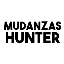 Mudanzas Hunter en Ciudad de México (Polanco V Sección) - Horario de apertura