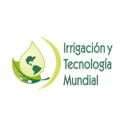 Irrigación Y Tecnología Mundial en Celaya (Ciudad Industrial) - Horario de apertura