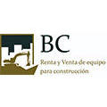 Bc Renta Y Venta De Equipo Para Const en Ciudad Juárez (Bosque Bonito) - Horario de apertura
