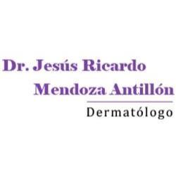 Dr. Jesús Ricardo Mendoza Antillón en Boca del Río (Virginia) - Horario de apertura