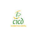 Cosmética Dental en Puebla (Las Animas) - Horario de apertura