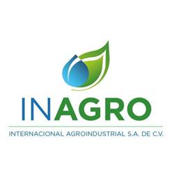 INAGRO en Querétaro (El Marques) - Horario de apertura
