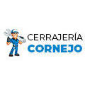 Cerrajería Cornejo en Hermosillo (Solidaridad) - Horario de apertura