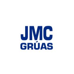 Grúas Jmc en Zapopan (El Colli Urbano 1A. Seccion) - Horario de apertura