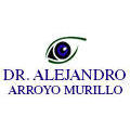 Dr. Alejandro Arroyo Murillo en Ciudad Valles (Obrera) - Horario de apertura