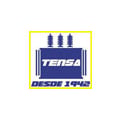 Tecnoeléctrica Nacional en Tlajomulco de Zúñiga (La Noria) - Horario de apertura