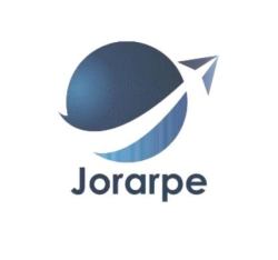 JORARPE, SA DE CV en Ciudad de México (Ampliación Casas Alemán) - Horario de apertura
