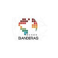 Fábrica De Banderas Mundo Banderas Gdl en Guadalajara (Lomas Del Paraiso) - Horario de apertura