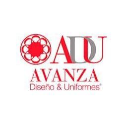 Avanza Diseño & Uniformes en Ciudad de México (Alcaldía Coyoacán,) - Horario de apertura