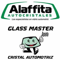 Autocristales Alaffita en Poza Rica (27 De Septiembre) - Horario de apertura