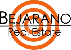 Horario de apertura Bejarano Real Estate, Valladolid