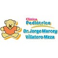 Dr. Jorge Marcey Villatoro en Tuxtla Gutiérrez (Centro) - Horario de apertura