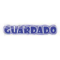 Grúas Guardado en Tijuana (Los Altos (Ruiz Valencia)) - Horario de apertura