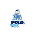 Polo Vet en Morelia (Balcones De Santa Maria) - Horario de apertura
