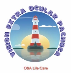 Educando tu Mente Visión Extra Ocular Pachuca en Pachuca de Soto (Fraccionamiento Colosio) - Horario de apertura