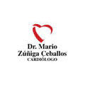 Dr. Mario Zúñiga Ceballos en Tijuana (Zona Urbana Rio Tijuana) - Horario de apertura