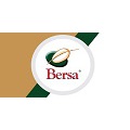 Grupo Bersa en Veracruz (Floresta) - Horario de apertura
