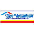 La Casa Del Acumulador en Matamoros de la Laguna (Ejido San Miguel) - Horario de apertura