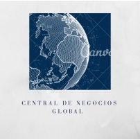 Central de Negocios Global en Ciudad de México (Cuauhtémoc) - Horario de apertura