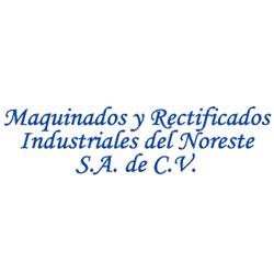 Maquinados Y Rectificados Industriales Del Noreste Sa De Cv en Ramos Arizpe (Loma Linda) - Horario de apertura