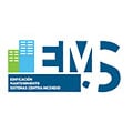 Ems en Ciudad Juárez (Cordero) - Horario de apertura