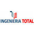 Ingeniería Total en Puebla (Santiago Mixquitla) - Horario de apertura