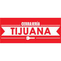 Horario de apertura Cerrajería Tijuana, 