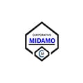 Corporativo Midamo en San Luis Potosí (Centro) - Horario de apertura