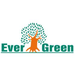 Ever Green en El Pueblito (Colinas Del Sur) - Horario de apertura