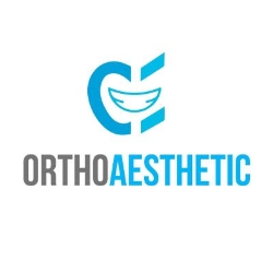 OrthoAesthetic en Ciudad de México (Coyoacán) - Horario de apertura