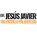 Dr. Jesús Javier Valenzuela Palazuelos en Ciudad Obregón (Ciudad Obregon Centro) - Horario de apertura