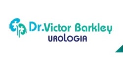 Dr Victor Barkley en Villahermosa (Primero De Mayo) - Horario de apertura