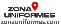 Zona Uniformes en Mexicali (Fracc. Las Fuentes) - Horario de apertura
