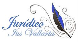 Horario de apertura juridico iusvallarta, Puerto Vallarta
