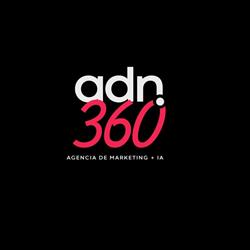 Horario de apertura ADN 360º, Monterrey