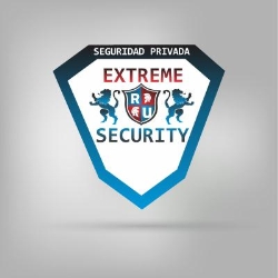 Horario de apertura Extreme Security, Villa Cuauhtémoc